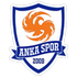 ANKA SPOR YAZ OKULU